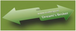 tarjeta-dream''s broker