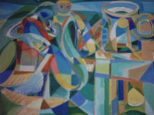 #Ref. 02_ Figura con Jarra 4M (33 X 19)